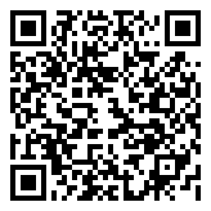 移动端二维码 - 御龙瀚府精装三室 全新出租 婚房 装修花了27万 拎包入住 - 承德分类信息 - 承德28生活网 chengde.28life.com