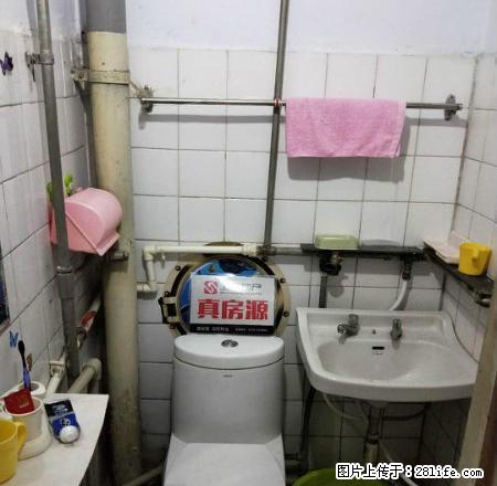 石油下院 50平2室1厅1卫 家具家电齐全 拎包入住 - 房屋出租 - 房屋租售 - 承德分类信息 - 承德28生活网 chengde.28life.com