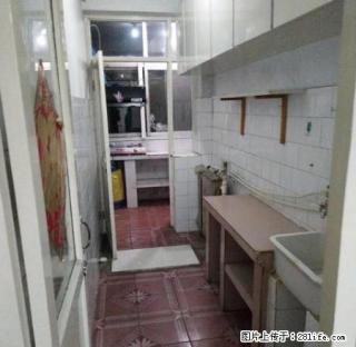 温家沟人大家属楼 2室1厅1卫家具齐全拎包入住 - 承德28生活网 chengde.28life.com