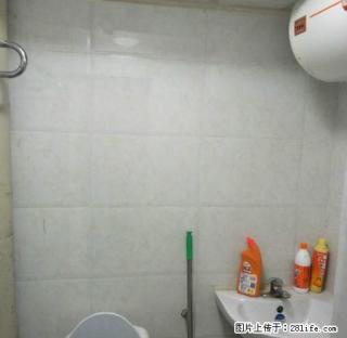 中兴路小区 温馨一居 家具家电齐全 拎包入住可季付 - 承德28生活网 chengde.28life.com