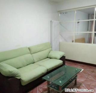 温家沟人大家属楼 南北通透 家具家电齐全 拎包入住 - 承德28生活网 chengde.28life.com