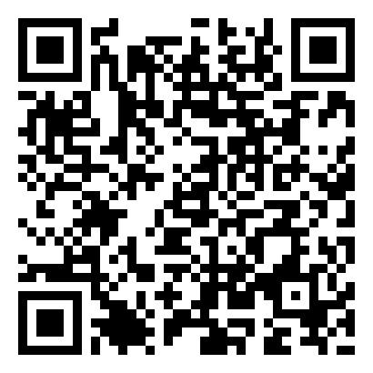 移动端二维码 - 温家沟人大家属楼 南北通透 家具家电齐全 拎包入住 - 承德分类信息 - 承德28生活网 chengde.28life.com