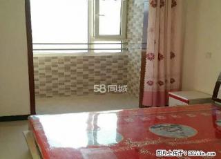 福地花园 精装两室 拎包入住 干净整洁 交通便利 有电梯 - 承德28生活网 chengde.28life.com