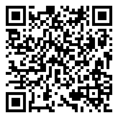 移动端二维码 - 围场街县城内楼房出租 - 承德分类信息 - 承德28生活网 chengde.28life.com