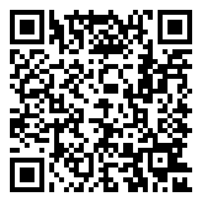 移动端二维码 - 围场街县城内楼房出租 - 承德分类信息 - 承德28生活网 chengde.28life.com