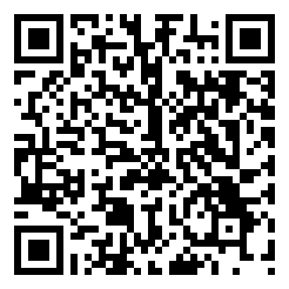 移动端二维码 - 围场街县城内楼房出租 - 承德分类信息 - 承德28生活网 chengde.28life.com