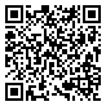 移动端二维码 - 围场街县城内楼房出租 - 承德分类信息 - 承德28生活网 chengde.28life.com