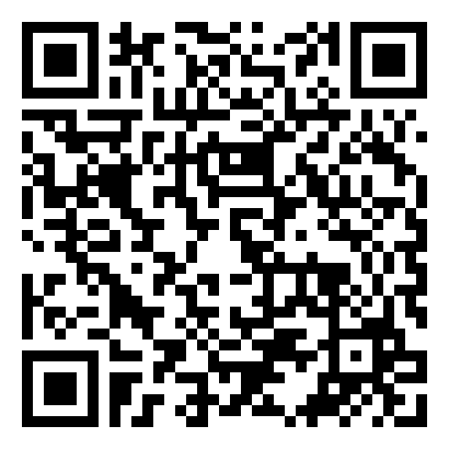 移动端二维码 - 围场街县城内楼房出租 - 承德分类信息 - 承德28生活网 chengde.28life.com