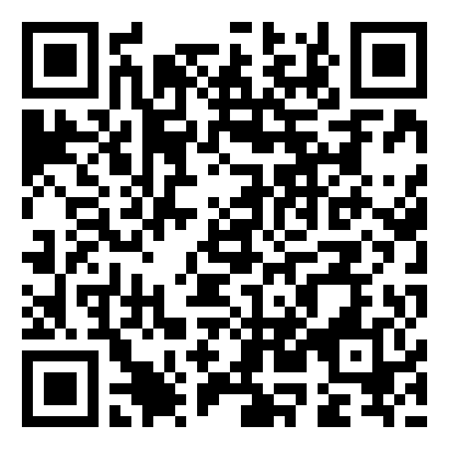 移动端二维码 - 围场街县城内楼房出租 - 承德分类信息 - 承德28生活网 chengde.28life.com