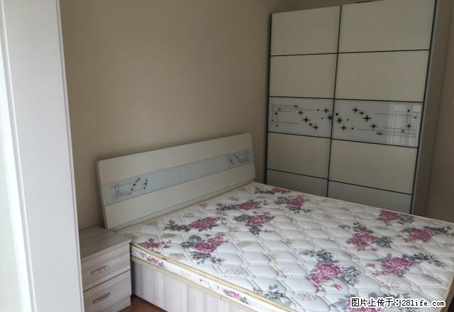 嘉和广场 精装修 家具家电齐全 包取暖包物业 - 房屋出租 - 房屋租售 - 承德分类信息 - 承德28生活网 chengde.28life.com