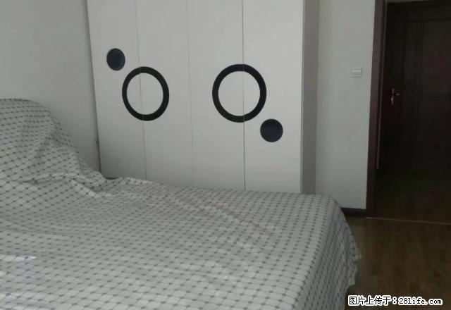 兴盛丽水 一层 精装修 家具家电齐全 拎包入住 - 房屋出租 - 房屋租售 - 承德分类信息 - 承德28生活网 chengde.28life.com