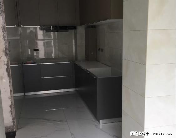 嘉和广场 2室2厅1卫 精装修 - 房屋出租 - 房屋租售 - 承德分类信息 - 承德28生活网 chengde.28life.com