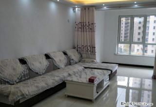 世纪城五期家具家电齐全 拎包入住 - 承德28生活网 chengde.28life.com