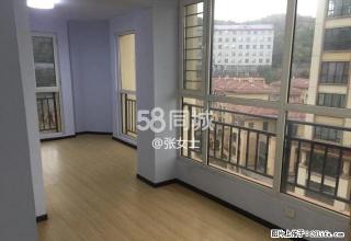 天山水榭 精装修 包取暖物业 适合办公 - 承德28生活网 chengde.28life.com
