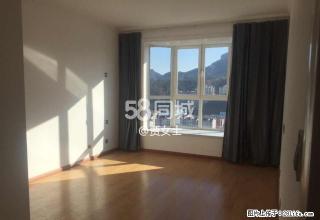 富华新天地 精装修 采光好 适合办公 - 承德28生活网 chengde.28life.com