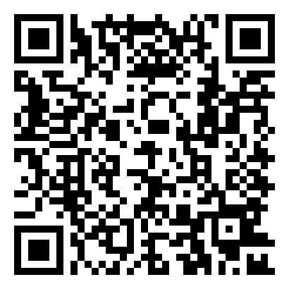 移动端二维码 - 兴盛丽水 一层 精装修 家具家电齐全 拎包入住 - 承德分类信息 - 承德28生活网 chengde.28life.com