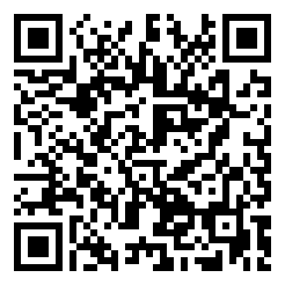 移动端二维码 - 嘉和广场 精装修 家具家电齐全 包取暖包物业 - 承德分类信息 - 承德28生活网 chengde.28life.com