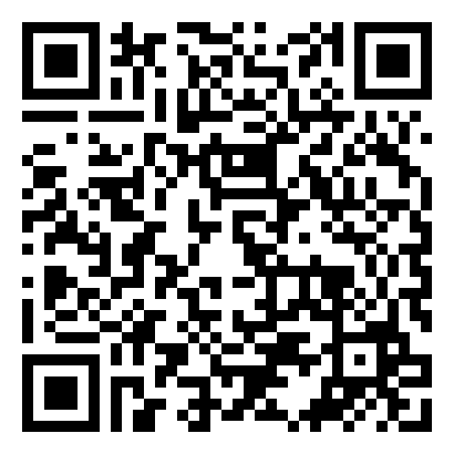 移动端二维码 - 富华新天地 精装修 采光好 适合办公 - 承德分类信息 - 承德28生活网 chengde.28life.com