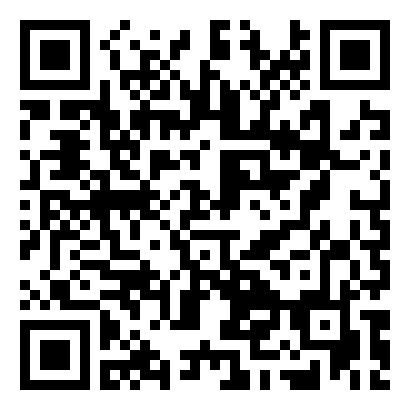 移动端二维码 - 嘉和广场 精装修 家具家电齐全 包取暖包物业 - 承德分类信息 - 承德28生活网 chengde.28life.com