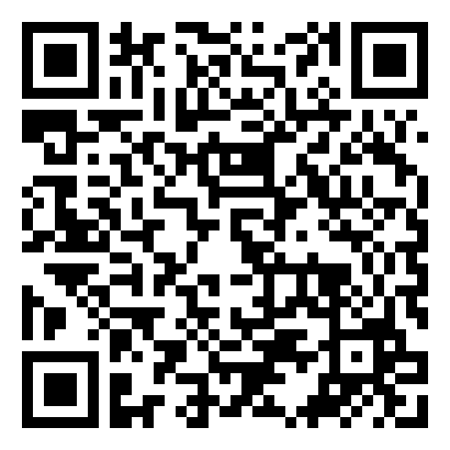 移动端二维码 - 兴盛丽水 一层 精装修 家具家电齐全 拎包入住 - 承德分类信息 - 承德28生活网 chengde.28life.com