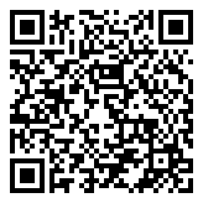 移动端二维码 - 富华新天地 精装修 采光好 适合办公 - 承德分类信息 - 承德28生活网 chengde.28life.com
