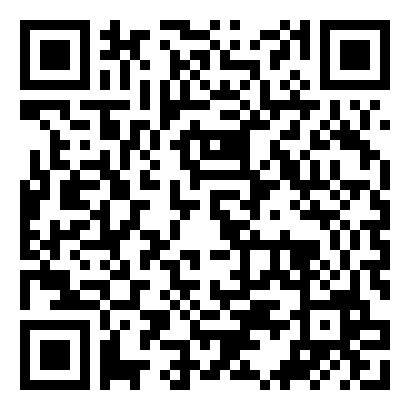 移动端二维码 - 世纪城五期家具家电齐全 拎包入住 - 承德分类信息 - 承德28生活网 chengde.28life.com