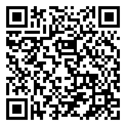 移动端二维码 - 世纪城五期家具家电齐全 拎包入住 - 承德分类信息 - 承德28生活网 chengde.28life.com