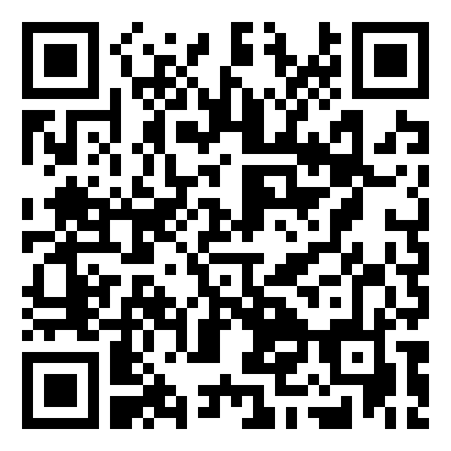 移动端二维码 - 嘉和广场 精装修 家具家电齐全 包取暖包物业 - 承德分类信息 - 承德28生活网 chengde.28life.com