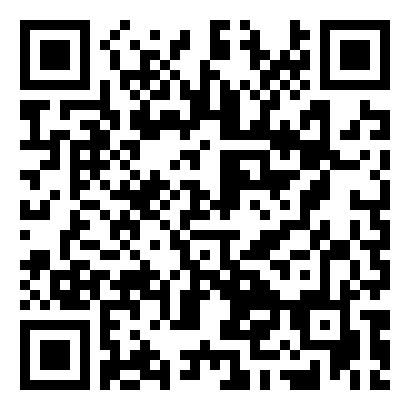 移动端二维码 - 嘉禾写字楼 A座 精装修 临河光景 - 承德分类信息 - 承德28生活网 chengde.28life.com