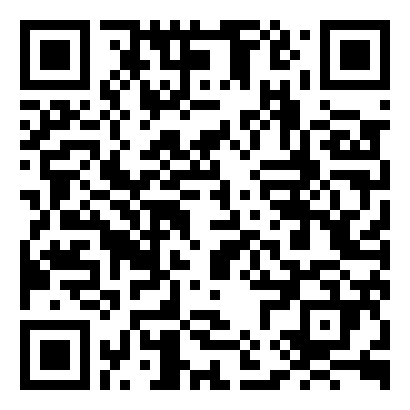 移动端二维码 - 富华新天地 精装修 采光好 适合办公 - 承德分类信息 - 承德28生活网 chengde.28life.com