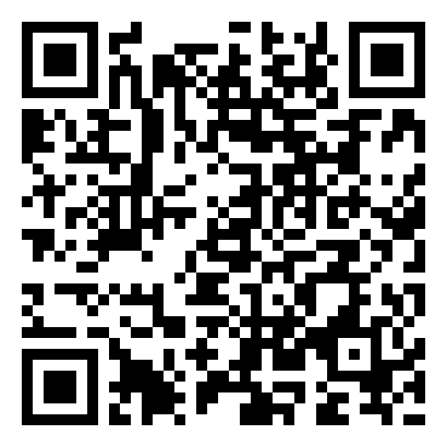 移动端二维码 - 兴盛丽水 一层 精装修 家具家电齐全 拎包入住 - 承德分类信息 - 承德28生活网 chengde.28life.com
