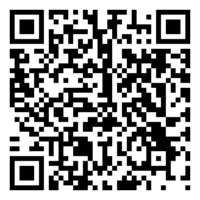 移动端二维码 - 嘉禾写字楼 A座 精装修 临河光景 - 承德分类信息 - 承德28生活网 chengde.28life.com