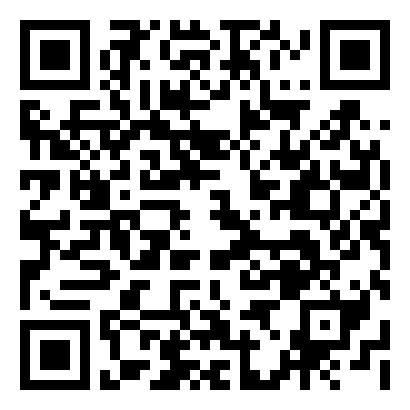 移动端二维码 - 嘉禾写字楼 A座 精装修 临河光景 - 承德分类信息 - 承德28生活网 chengde.28life.com
