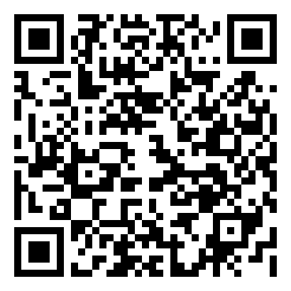 移动端二维码 - 富华新天地 精装修 采光好 适合办公 - 承德分类信息 - 承德28生活网 chengde.28life.com