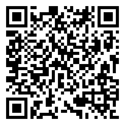 移动端二维码 - 嘉和广场 2室2厅1卫 精装修 - 承德分类信息 - 承德28生活网 chengde.28life.com
