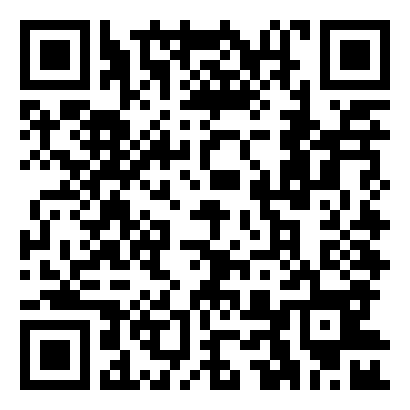 移动端二维码 - 嘉和广场 2室2厅1卫 精装修 - 承德分类信息 - 承德28生活网 chengde.28life.com