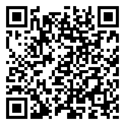 移动端二维码 - 嘉和广场 2室2厅1卫 精装修 - 承德分类信息 - 承德28生活网 chengde.28life.com