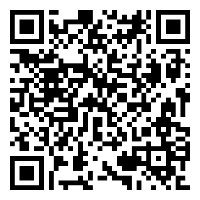 移动端二维码 - 福隆小区精装电梯房136平三居11楼月房租2500元可办公 - 承德分类信息 - 承德28生活网 chengde.28life.com