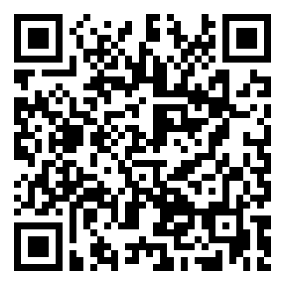 移动端二维码 - (单间出租)冯营子御龙瀚府大学 3室2厅毛坯700/月 - 承德分类信息 - 承德28生活网 chengde.28life.com