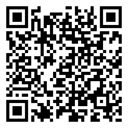 移动端二维码 - (单间出租)冯营子御龙瀚府大学 3室2厅毛坯700/月 - 承德分类信息 - 承德28生活网 chengde.28life.com