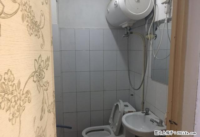 于家沟小区,3楼包取暖,南北通透,年付1.3W,屋里暖和 - 房屋出租 - 房屋租售 - 承德分类信息 - 承德28生活网 chengde.28life.com