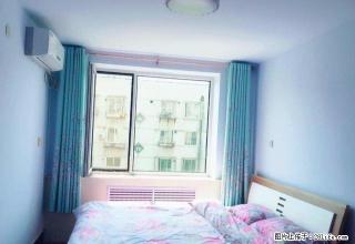 西大街双柳小区 家具家电齐全拎包入住 年付1.5W - 承德28生活网 chengde.28life.com