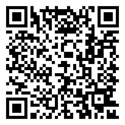 移动端二维码 - 于家沟小区，3楼包取暖，南北通透，年付1.3W，屋里暖和 - 承德分类信息 - 承德28生活网 chengde.28life.com