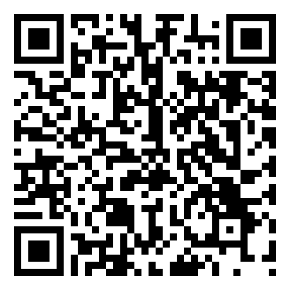 移动端二维码 - 出租和润新城2室2厅1卫精装拎包入住 - 承德分类信息 - 承德28生活网 chengde.28life.com