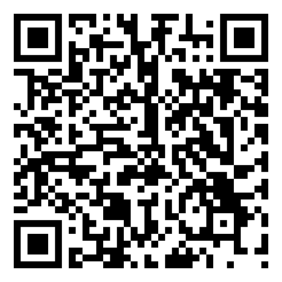 移动端二维码 - 出租和润新城2室2厅1卫精装拎包入住 - 承德分类信息 - 承德28生活网 chengde.28life.com