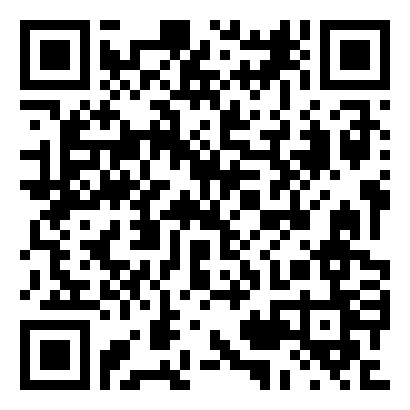 移动端二维码 - 出租和润新城2室2厅1卫精装拎包入住 - 承德分类信息 - 承德28生活网 chengde.28life.com