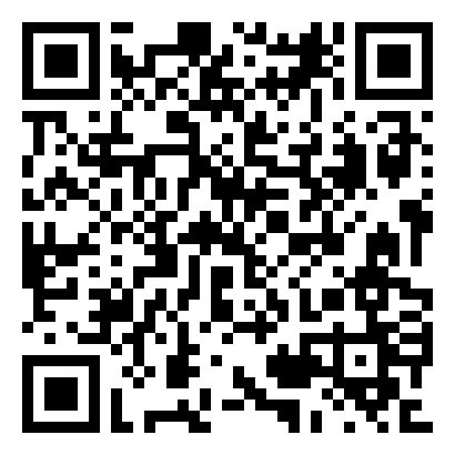 移动端二维码 - 出租和润新城2室2厅1卫精装拎包入住 - 承德分类信息 - 承德28生活网 chengde.28life.com