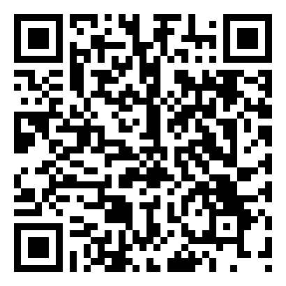 移动端二维码 - 出租和润新城2室2厅1卫精装拎包入住 - 承德分类信息 - 承德28生活网 chengde.28life.com