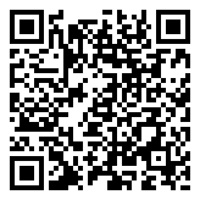 移动端二维码 - 出租东园林小学旁边 56平9600年付4楼 - 承德分类信息 - 承德28生活网 chengde.28life.com