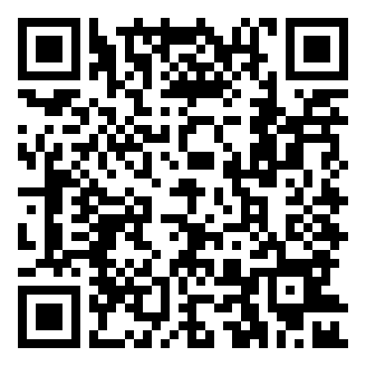 移动端二维码 - 出租东园林小学旁边 56平9600年付4楼 - 承德分类信息 - 承德28生活网 chengde.28life.com